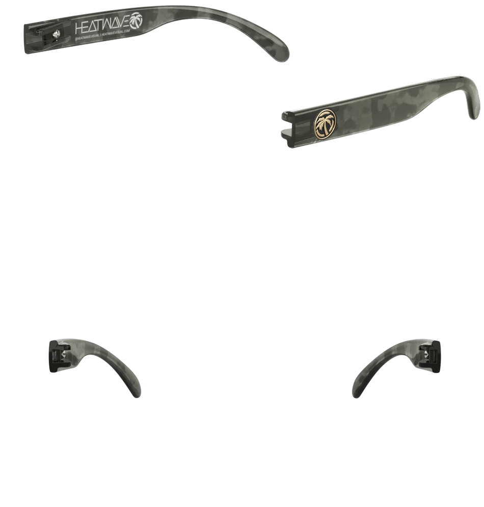 Custom Lazer Face 22 Custom Lazer Face - Image 20