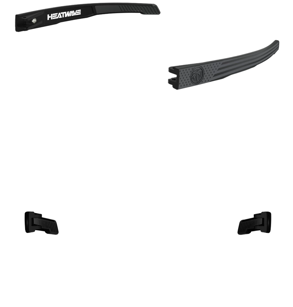 Custom Future Tech 20 Custom Future Tech - Image 18