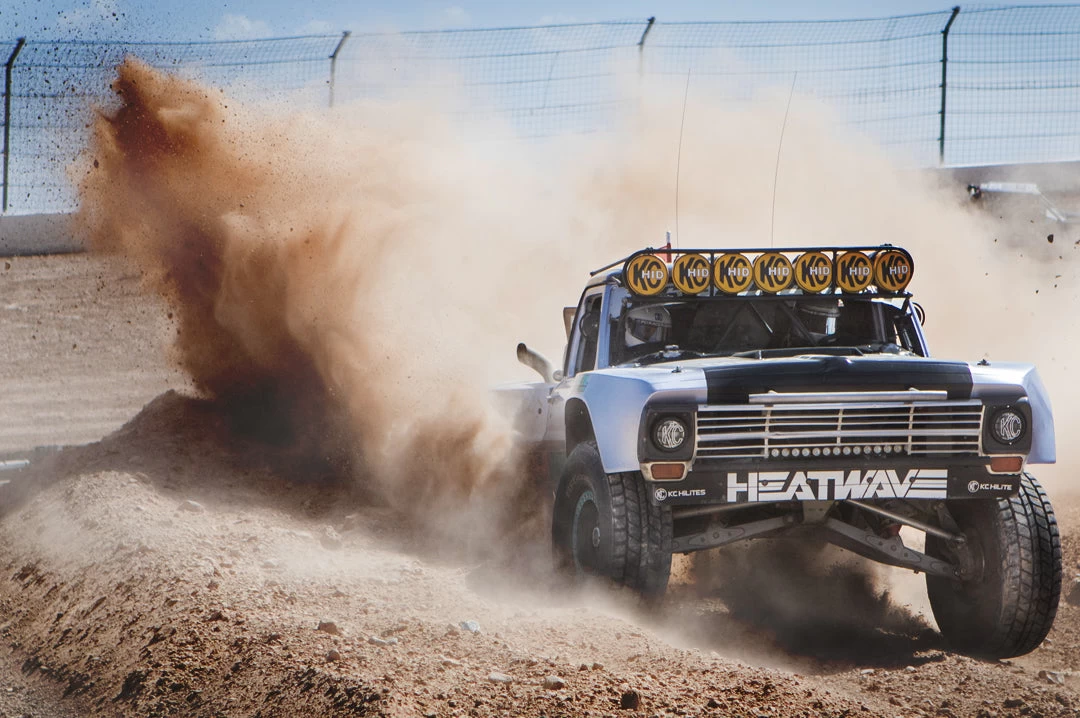 Billboard Decal Large 5 Billboard Decal Large - Image 3