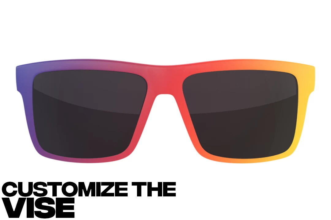 Custom Vise 4 Custom Vise - Image 2