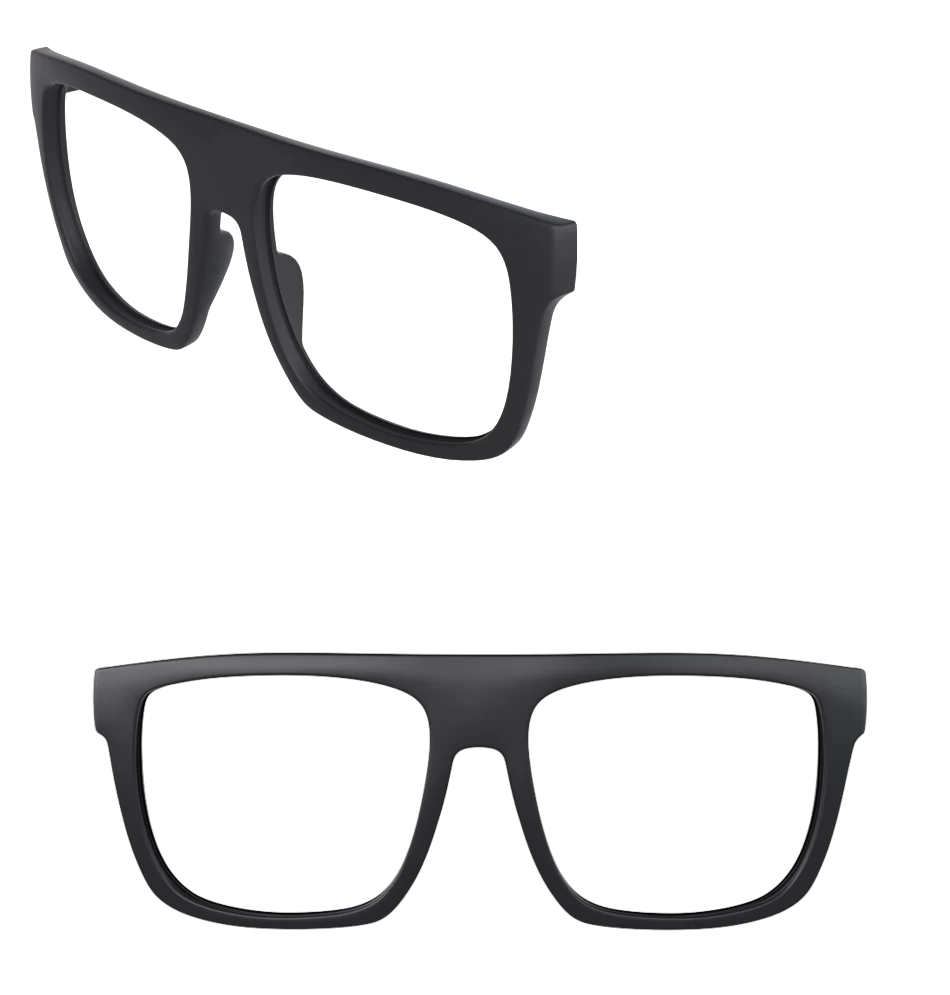 Custom Regulator 5 Custom Regulator - Image 3