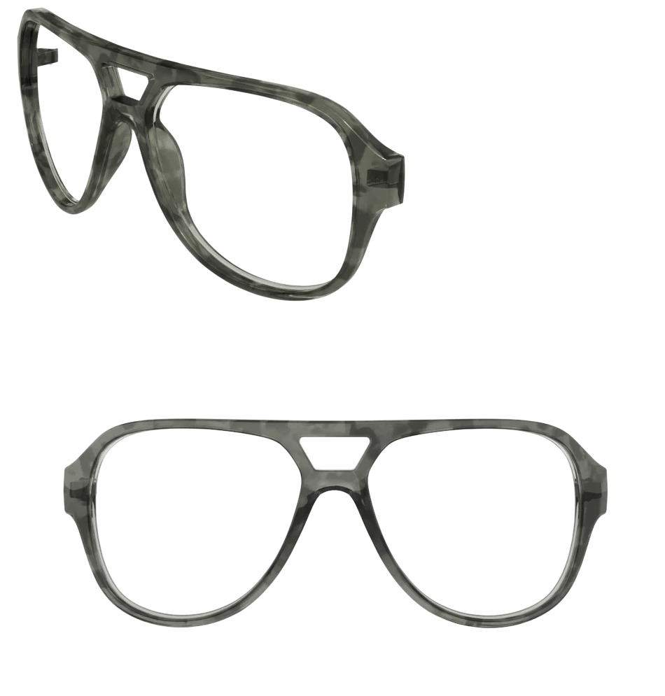 Custom Supercat 6 Custom Supercat - Image 4