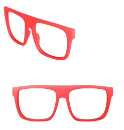 Custom Regulator 26 Custom Regulator -Heat Wave Visual frame infrared 757790c5 08c1 4b67 891c 15390d2715c6