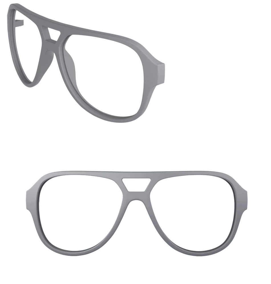 Custom Supercat 7 Custom Supercat - Image 5