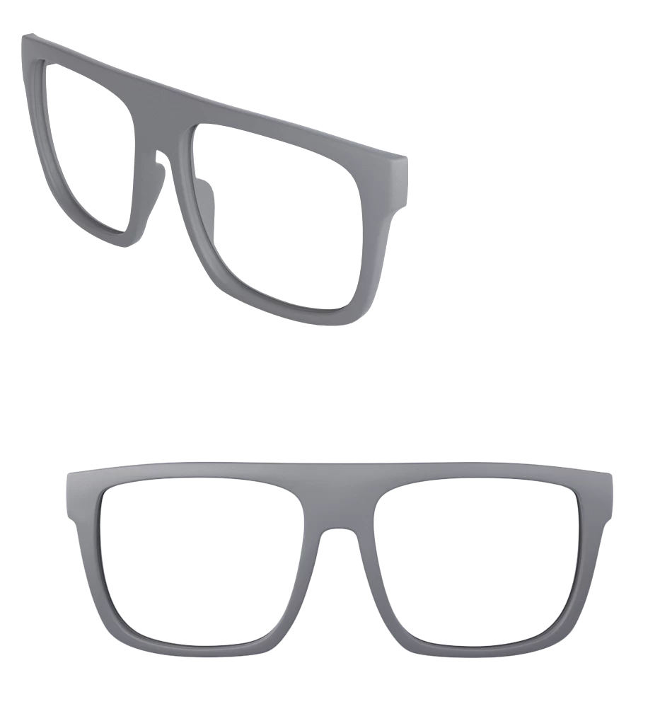 Custom Regulator 8 Custom Regulator - Image 6