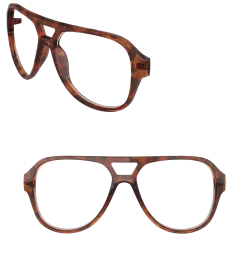 Custom Supercat 24 Custom Supercat -Heat Wave Visual frame tortoise 9e9a3d87 41c6 4ff2 bdbc 248d94aef0c3