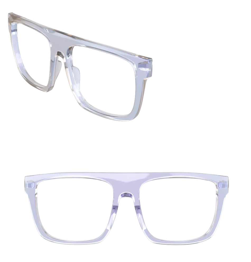 Custom Regulator 10 Custom Regulator - Image 8