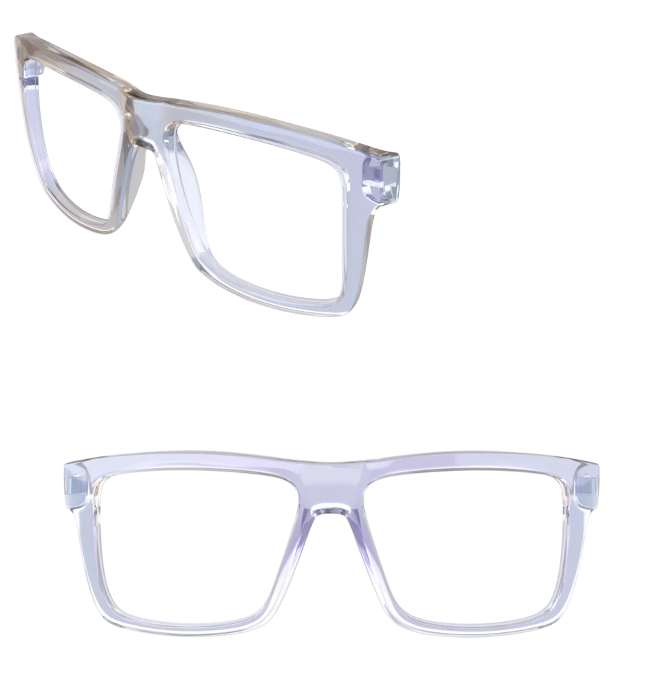 Custom Vise 11 Custom Vise - Image 9