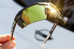 Future Tech Sunglasses: Chevrolet / Corvette Customs 13 Future Tech Sunglasses: Chevrolet / Corvette Customs -Heat Wave Visual future2 a6a7accb a272 49af 98ec 70b640078e5b