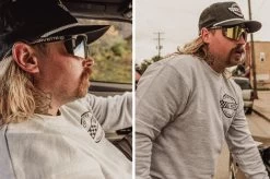 Future Tech Sunglasses: Chevrolet / Corvette Customs 15 Future Tech Sunglasses: Chevrolet / Corvette Customs -Heat Wave Visual futuretech 642ef2b5 9f77 4e97 b7f6 ac89b646a0cc