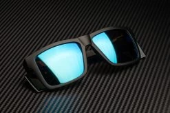 Performance XL VISE Sunglasses Frame: Galaxy Z87+ -Heat Wave Visual galaxyVISE 6f35f005 542e 4db6 ae50 ff89e51087ed
