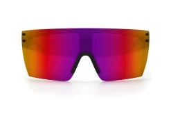 H2O Lazer Face Floating Sunglasses: 18 H2O Lazer Face Floating Sunglasses: -Heat Wave Visual h2o atmosfront