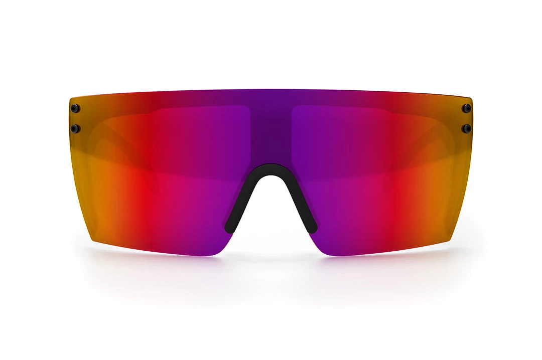 H2O Lazer Face Floating Sunglasses: 5 H2O Lazer Face Floating Sunglasses: - Image 3