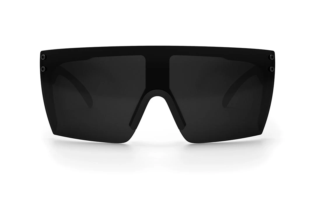 H2O Lazer Face Floating Sunglasses: 9 H2O Lazer Face Floating Sunglasses: - Image 7