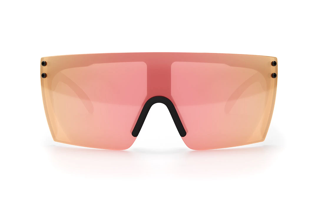 H2O Lazer Face Floating Sunglasses: 13 H2O Lazer Face Floating Sunglasses: - Image 11