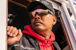 H2O Lazer Face Floating Sunglasses: 23 H2O Lazer Face Floating Sunglasses: -Heat Wave Visual lazer face effc3c76 cfab 424a a205 89fd46f4ec25