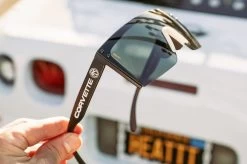 Lazer Face Sunglasses: Chevrolet / Corvette Customs 13 Lazer Face Sunglasses: Chevrolet / Corvette Customs -Heat Wave Visual lazer fd8e67a1 cf92 48af 9b50 c94c5b633087