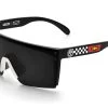 Lazer Face Sunglasses: Chevrolet / Corvette Customs -Heat Wave Visual lazerface f8cae4d9 b870 42ce 963f 50f65a574f2c