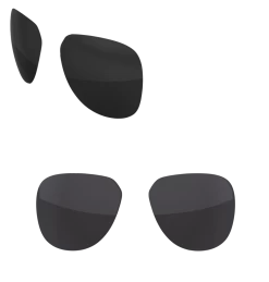 Custom Supercat 28 Custom Supercat -Heat Wave Visual lens black c87054fc 44b3 4075 a284 318f50a94064