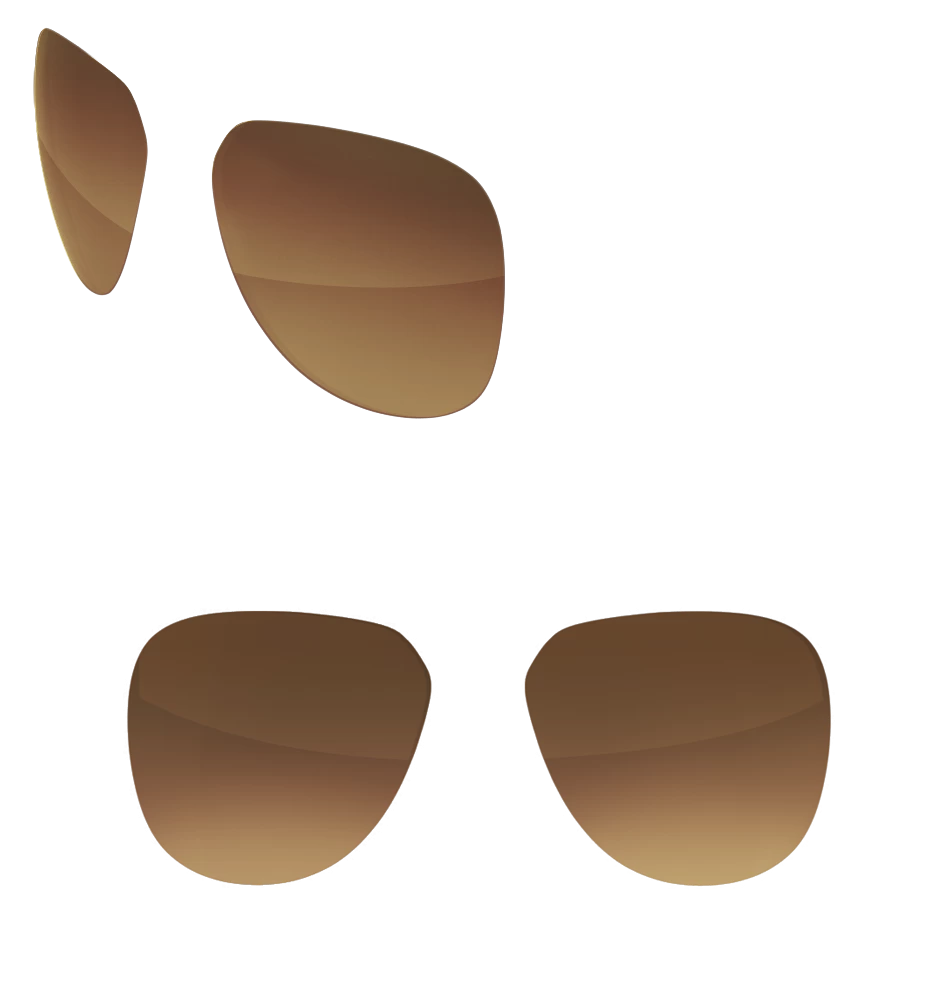 Custom Supercat 20 Custom Supercat - Image 18