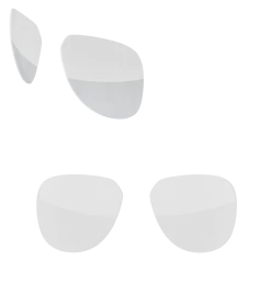 Custom Supercat 29 Custom Supercat -Heat Wave Visual lens clear eddfb1f8 ccc9 48bf b370 b7db32a41432