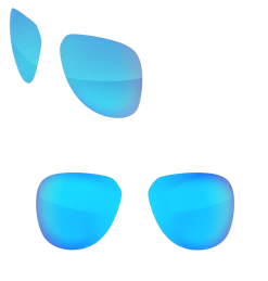 Custom Supercat 31 Custom Supercat -Heat Wave Visual lens galaxy blue 497335f4 d03d 4f52 ae84 0d102526c1fb