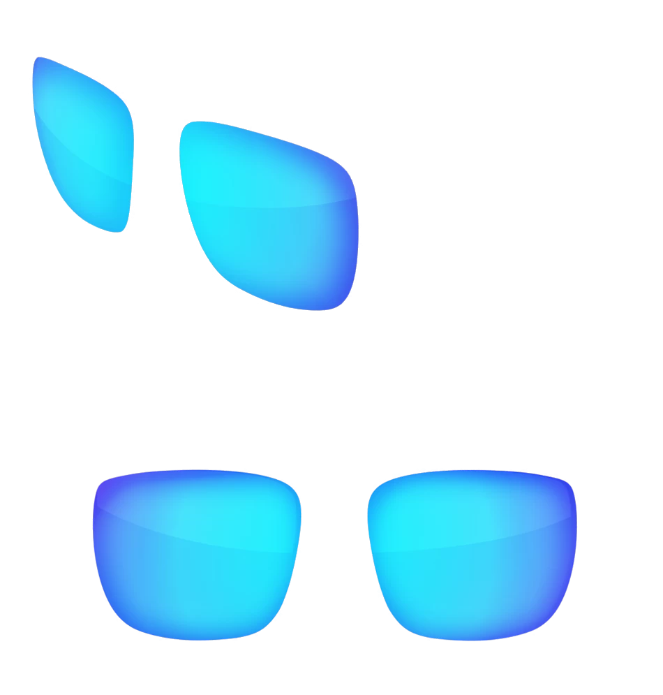 Custom Regulator 13 Custom Regulator - Image 11