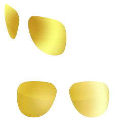 Custom Supercat 32 Custom Supercat -Heat Wave Visual lens gold rush 696a8bc7 adb4 459f 8f53 2905a7aaf200
