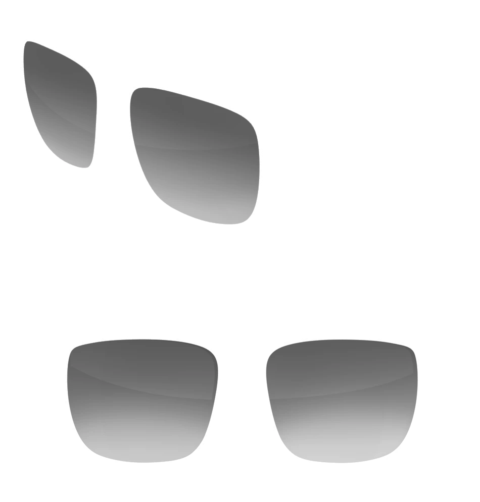 Custom Regulator 22 Custom Regulator - Image 20