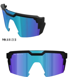 Custom Future Tech 29 Custom Future Tech -Heat Wave Visual lens polarized galaxy blue f5d81f0f 79bb 4f56 bd19 d261535cdb34