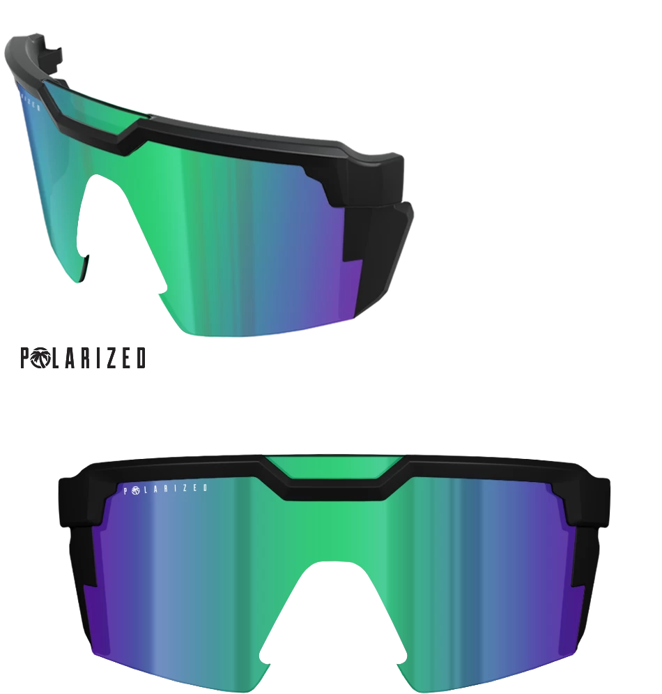 Custom Future Tech 11 Custom Future Tech - Image 9