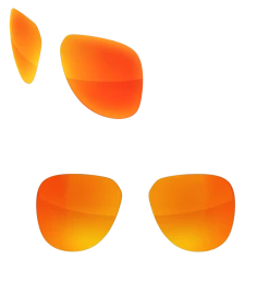 Custom Supercat 36 Custom Supercat -Heat Wave Visual lens sunblast 30277b60 bdd3 4d9b b797 c780587b8705