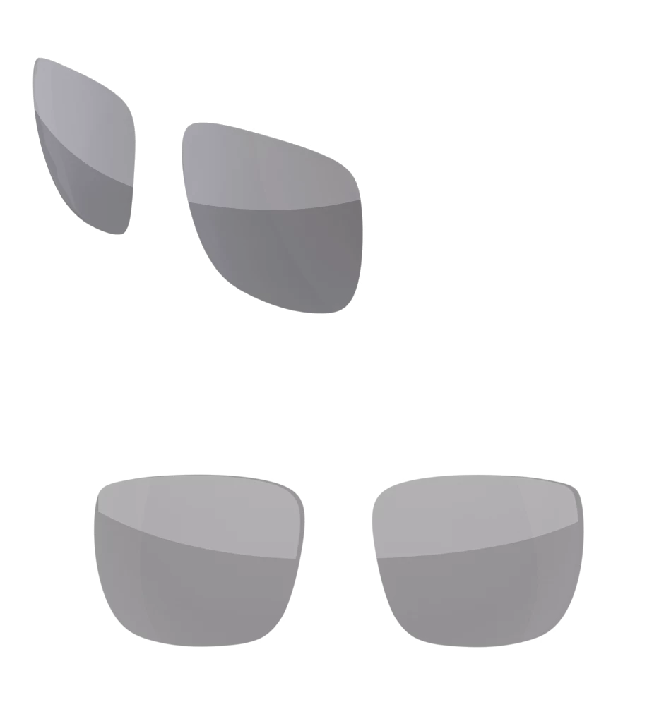 Custom Regulator 19 Custom Regulator - Image 17