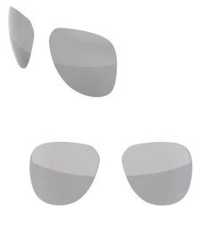 Custom Supercat 37 Custom Supercat -Heat Wave Visual lens super chrome 43fb7814 f798 4c67 b02e b823d793b5de