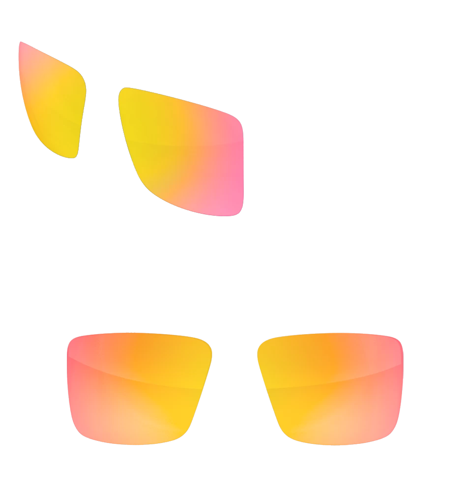 Custom Vise 17 Custom Vise - Image 15