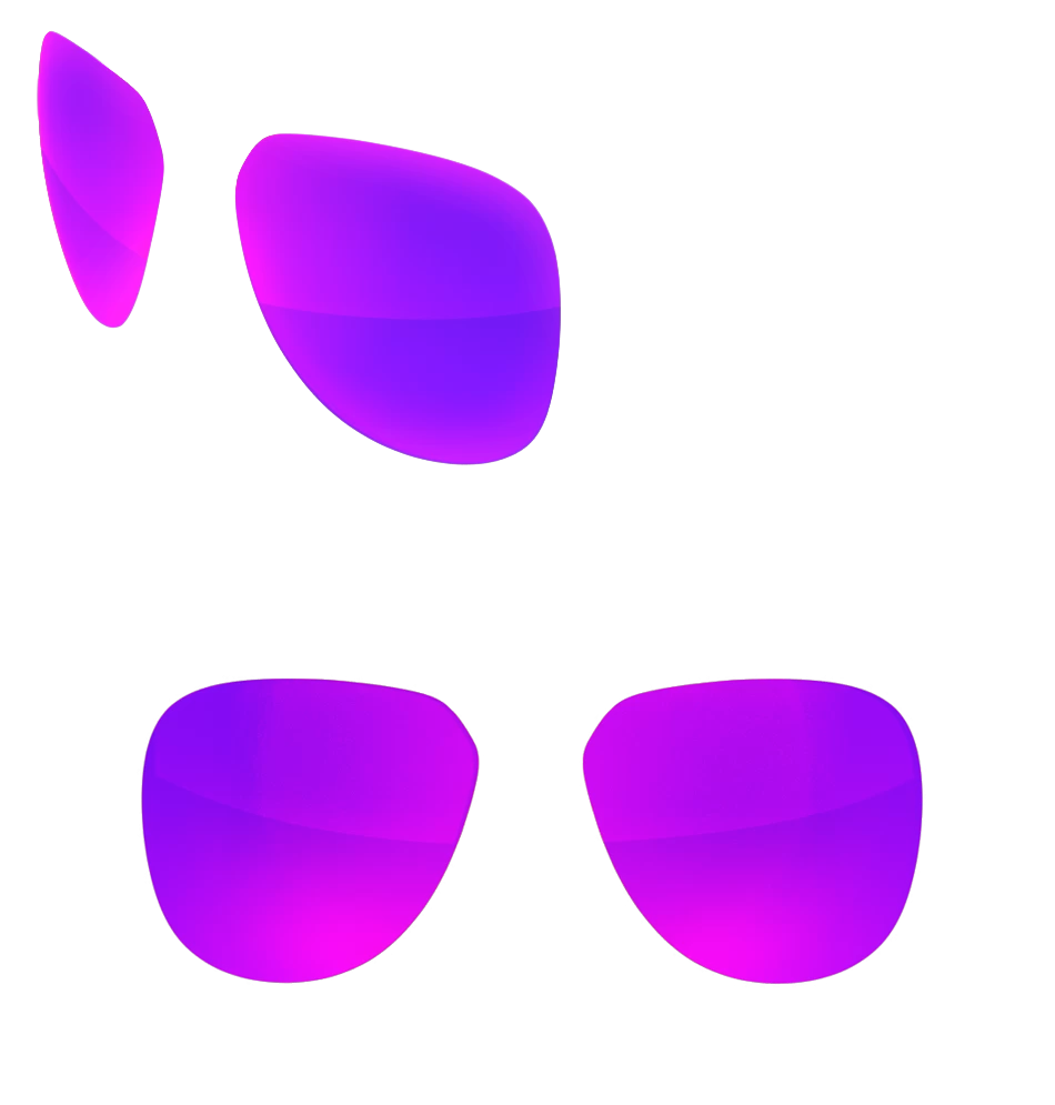 Custom Supercat 19 Custom Supercat - Image 17