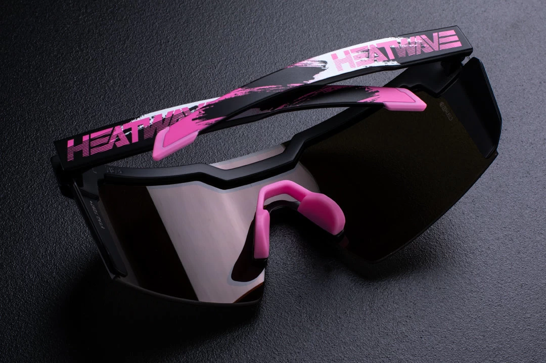 Future Tech Sunglasses: Reactive Z87+ 4 Future Tech Sunglasses: Reactive Z87+ - Image 2