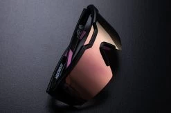 Future Tech Sunglasses: Reactive Z87+ 8 Future Tech Sunglasses: Reactive Z87+ -Heat Wave Visual reactive future 1