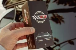 VISE Sunglasses: Chevrolet / Corvette Customs -Heat Wave Visual top1 3d6db55e f7bb 4ebd 9056 3c90793ffd68