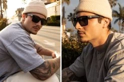 Heat Wave Visual -Heat Wave Visual usa VISE