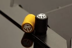 HWV Valve Stem Caps 13 HWV Valve Stem Caps -Heat Wave Visual valvestemcaps