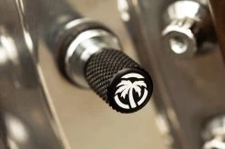 HWV Valve Stem Caps 12 HWV Valve Stem Caps -Heat Wave Visual valvestemcaps 1