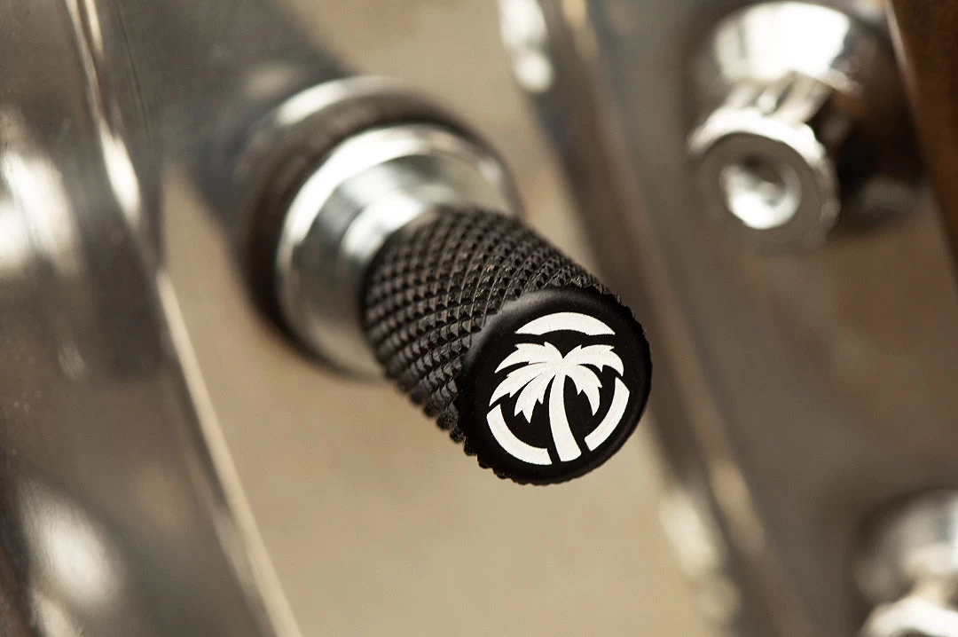 HWV Valve Stem Caps 6 HWV Valve Stem Caps - Image 4