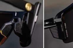 XL Vector Sunglasses: Black Z87+ -Heat Wave Visual vector details 5e7bfcea 00c7 4f6c 8e56 ad2722ef0d50