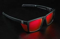 Performance XL VISE Sunglasses Frame: Firestorm Z87+ 15 Performance XL VISE Sunglasses Frame: Firestorm Z87+ -Heat Wave Visual vise firestorm 800ac38c cffa 4c16 9d18 7ecc1766b595