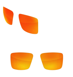 Custom Vise 35 Custom Vise -Heat Wave Visual vise lens sunblast2 test lrg