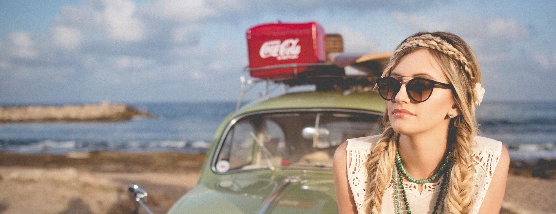 Heat Wave Visual -Heat Wave Visual woman 1853939 1920