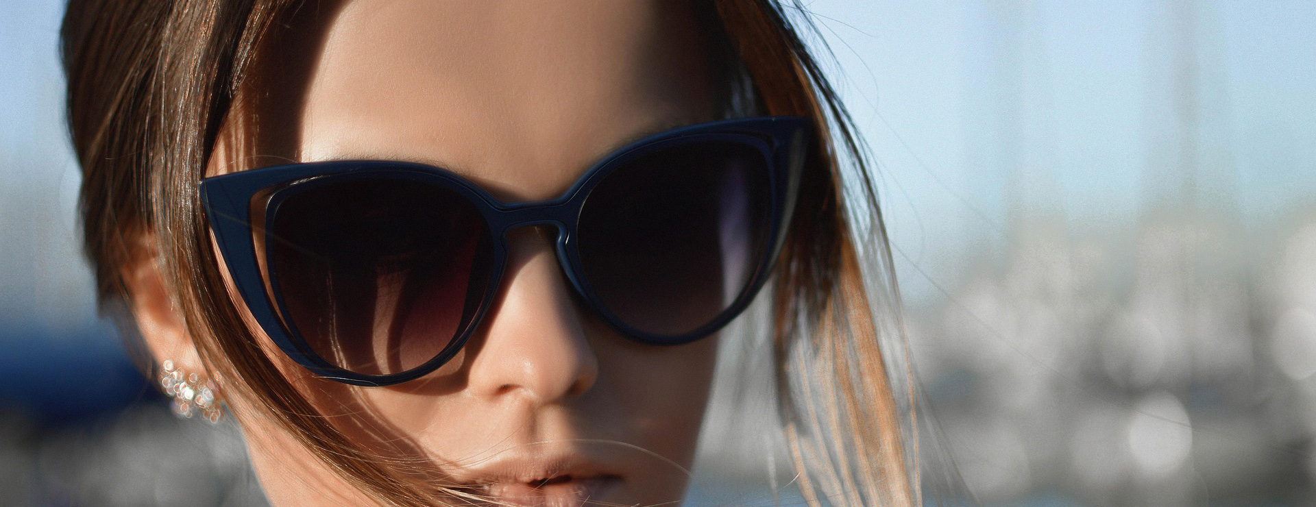 Heat Wave Visual -Heat Wave Visual woman 1869116 1920