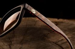 Arms: Woodgrain -Heat Wave Visual woodgrainregulator2 7a174969 9c63 49ab 93ed cd31cb61298f